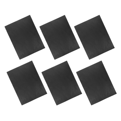 Pcs poster board large blank - 6,