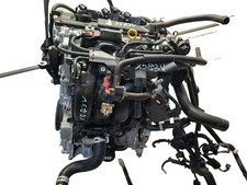 TOYOTA YARIS CROSS 1.5