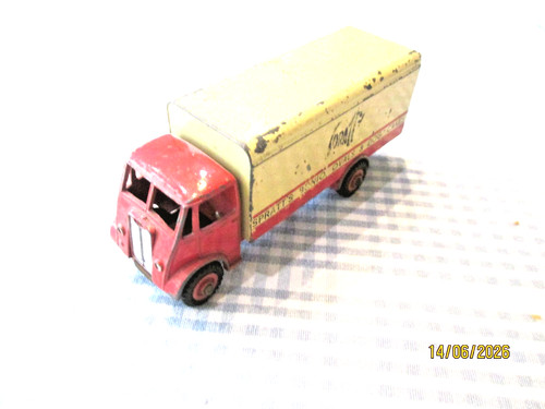 Dinky toys 514 - 514, 917