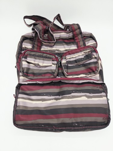 Lug packable puddle jumper - lug,