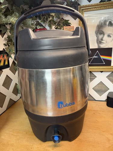 Bubba keg 384 - bubba,