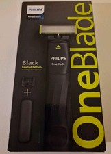 Philips OneBlade / One Blade