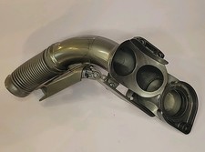 Genuine Used Dyson DC25 lower