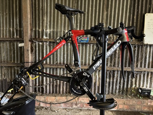 Pinarello dogma k8s carbon - dogma,