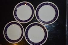 Wedgwood & co Imperial