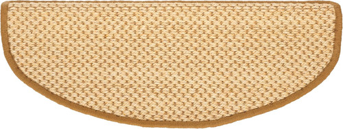 Non slip handmade sisal - non-slip,