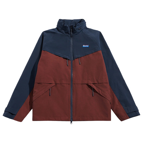 Penfield men northrim rain - men's,