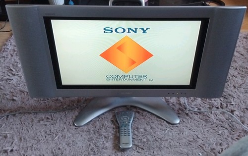 Rare sharp aquos - aquos, 22”