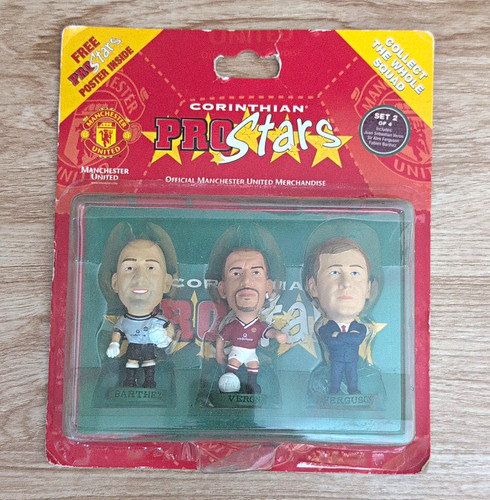 Corinthian prostars manchester - corinthian,