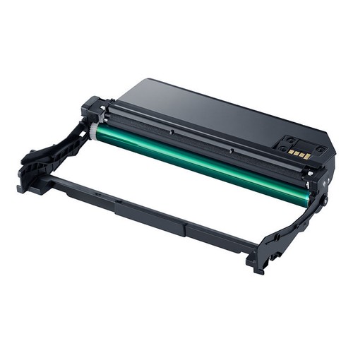 Laser imaging printer drum for - printer,