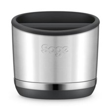 Sage The Knock Box 10