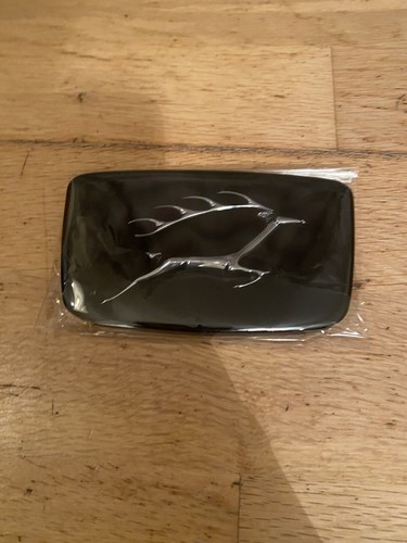 Triumph stag mk11 front grille - mk11,