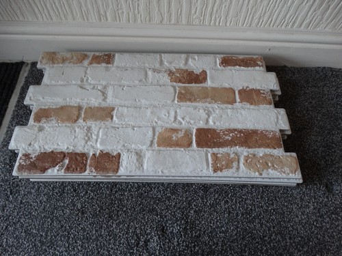 5xwall tiles white light - 5xwall, white+light