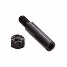 Ducati Panigale V4 Master