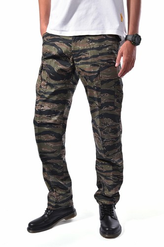 Backbone mens army style - mens, bdu
