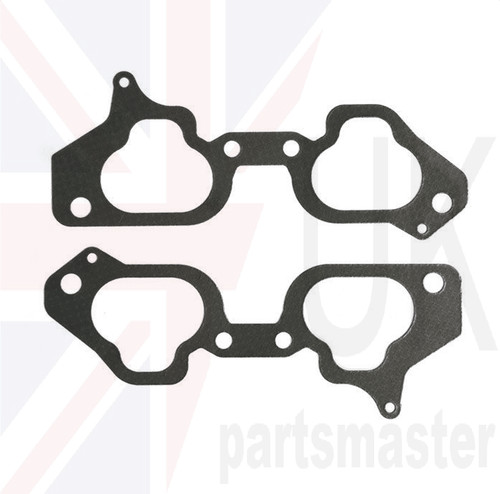 Subaru impreza sti wrx genuine - wrx,