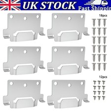 For Ikea Skorva Midbeam Bed