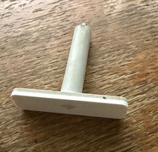 Airport Antenna for Mac G5