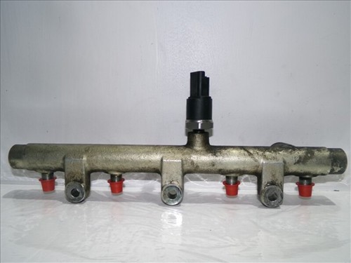 0445214019 injection bar 94772