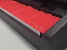 Casio Celviano AP-65RV 88-Key