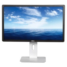 Dell P2414Hb 24 inch IPS 60Hz