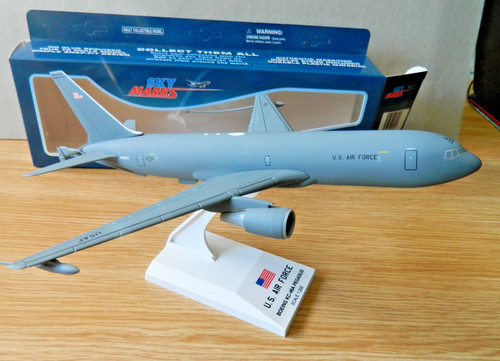 Skymarks skr995 usaf 46a - skymarks,