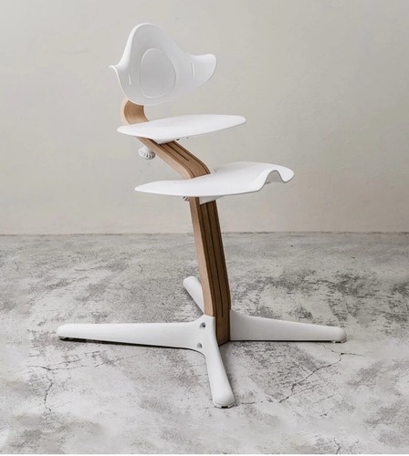 Stokke nomi high - stokke,