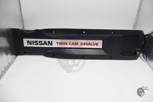 Nissan skyline gtr r32 - r32, r33