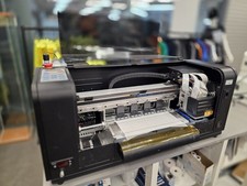 DTF Direct To Film Printer -