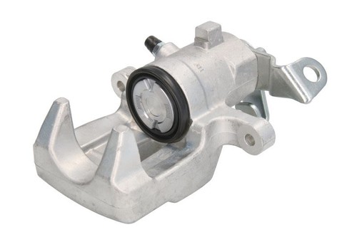 Abe brake caliper - brake,