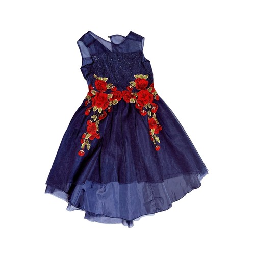 Nanette lepore girls - lepore,