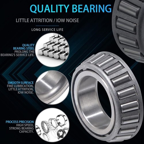 Sets 3500 boat - sets,