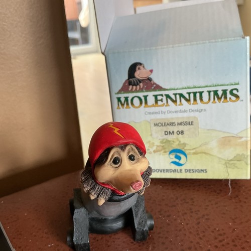 Molenniums doverdale designs - molenniums,,