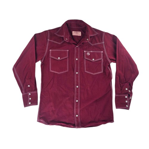 Western welder outfitting - western,