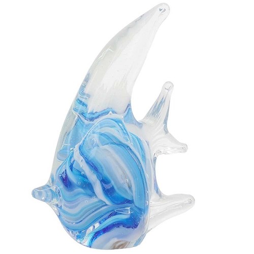 Shudehill giftware art - shudehill,