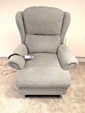 Sherborne Riser Recliner Chair