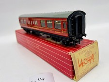 Hornby Dublo 4049 OO Gauge