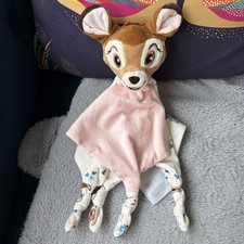 Primark Disney Bambi Deer Baby