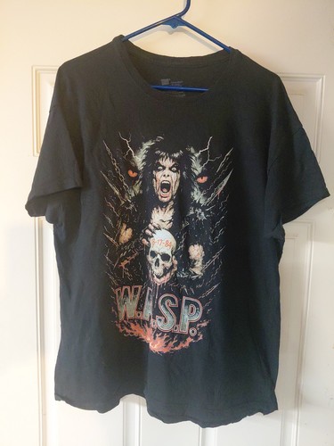 Wild child xlarge - wild,