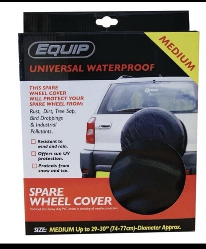 New equip universal - universal, heavy