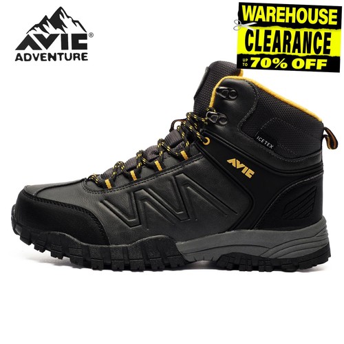 Water repellent avic adventure - avic,