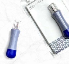 Needle Felting Tool Multi Needle Pen Punch