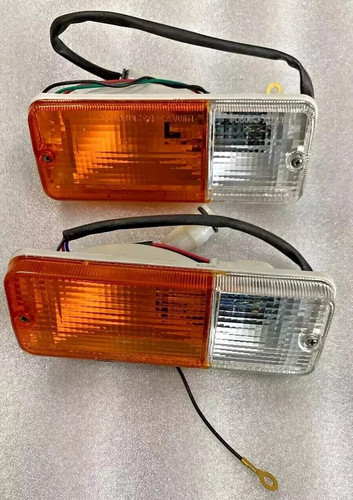 Suzuki sj413 sj410 - sj413,
