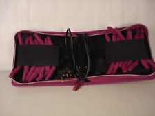 REMINGTON H2042 Heated 15