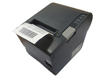 EPSON TM-T88V M244A USB &