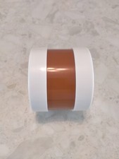 2lb Lapidary Gem Stone Rock