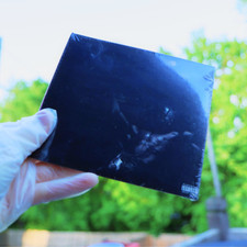 UTOPIA Travis Scott 2023 CD Album Target Version Brand New Sealed