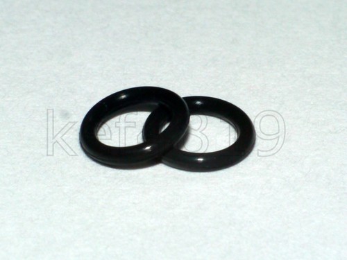 Compatible air arms - arms, &