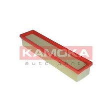 KAMOKA F208201 AIR FILTER FOR AUTOBIANCHI,BMW,DACIA,FIAT,FORD,MAZDA,MERCEDES-BEN