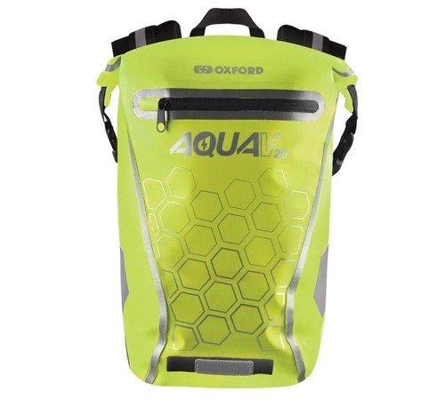 Oxford aqua v20 - v20, waterproof
